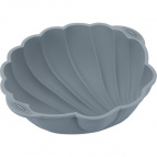 79-034 Форма для выпечки "Ракушка" 25.7х22.5см, Linea SILICONE