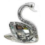 Фигурка декоративная, L5 W4 H6,5 см