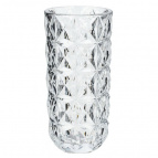 Ваза, 2000 мл, L13,5 W13,5 H27,5 см