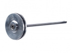 ЗУБР  сменный боек для нейлера SN21-90A,  31923  (31923-PK)