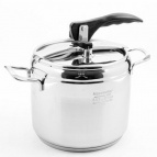 800-101 Скороварка 5 л Hascevher Anett (х4)