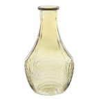 Ваза, 600 мл, L10 W10 H18 см