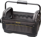 Сумки и рюкзаки для инструментов