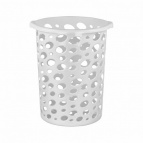 Корзины мусорные