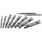 Ключи торцовые