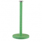 7518-1 Держатель WR  д/бум. полотенец (х12)