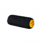 STAYER PUTTY ролик для шпатлевки 80 мм, 180 мм, 8 мм ручка (02642-18)