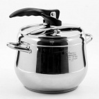 800-104 Скороварка 5л Home Perfect (х4)