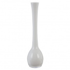 Ваза, 1600 мл, L12 W12 H50 см