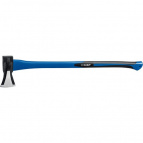 ЗУБР топор-колун Ушастый, 2000/3100 г, 900 мм (20616-20)