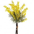 Цветы искусственные