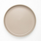 КАЙРИ ЛИНА, тарелка мелкая 270мм, упаковка - гофрокороб по 4шт.