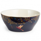 САЛАТНИК LEFARD "GOLDEN BIRDS" 15*6,5 СМ