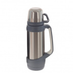 Термос, 1200 мл, L13 W10 H33 см