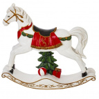 Фигурки с символом года