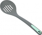 79-025 Шумовка Linea SILICONE