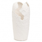 ВАЗА 12,5*12,5*27 СМ