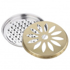 Спирали от насекомых