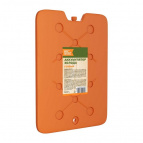 BOYSCOUT  Аккумулятор холода ультратонкий, гелевый 31,5 х 25,5 x 1,2 см, 750 г / 12
