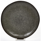 DORA, тарелка мелкая 280мм