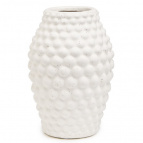 ВАЗА 13,5*13,5*19,5 СМ