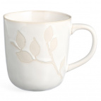 КРУЖКА BRONCO "FIELD" 400 МЛ 