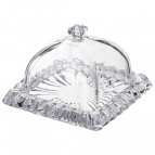 ЛИМОННИЦА "CRYSTALITY", 11*8 СМ