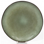 INGA, тарелка мелкая 280мм