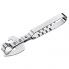 93-AC-PR-26 Открывалка Linea PRESTO