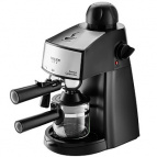 Кофеварки и турки