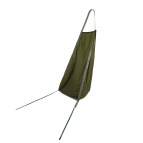 BOYSCOUT   Кресло-гамак 500х450x2000 мм