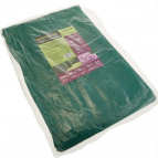 Тент универсальный ЗЛТ180-3/4 (180 гр) размер 3*4 "Зеленый луг"(20)