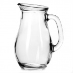 Кувшин "Bistro"  1850 мл(без подар. уп.)