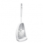 Комплекты и комплектующие WC