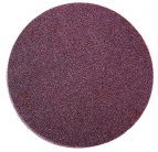 Круги шлифовальные