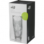 HP122-2 Ваза для цветов, 23 см