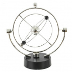 Антистресс (4xAAA н/п), L23 W14 H24 см