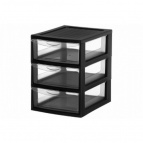 Органайзеры