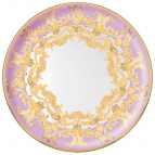 ТАРЕЛКА ЗАКУСОЧНАЯ 22 СМ