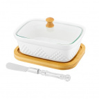 Паштетницы