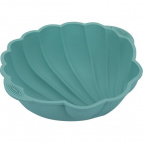 79-035 Форма для выпечки "Ракушка" 25.7х22.5см, Linea SILICONE