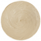 НАБОР ПОДСТАНОВОЧНЫХ САЛФЕТОК ИЗ 2 ШТ., ДИАМЕТР 38 СМ