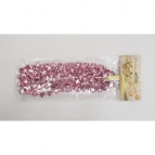 Гирлянда Сердца, 2,7М