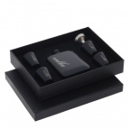 Наборы подарочные для спиртного