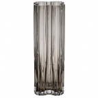 Ваза, 1900 мл, L10 W10 H29,5 см