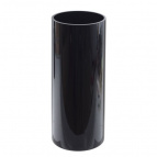 Ваза, 2500 мл, L12 W12 H30 см