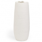 ВАЗА 13,5*13,5*33 СМ