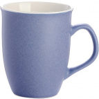 9-31235-3 Кружка 340мл Пастель Soft Blue LR (х36)