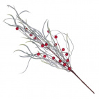 Изделие декоративное "Ветка", H60 см