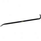 900 мм, 28 х 14 мм, лом-гвоздодер, Professional (21643-90)